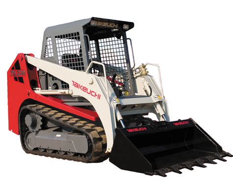 takeuchi 230 skid steer specs|biggest takeuchi skid steer.